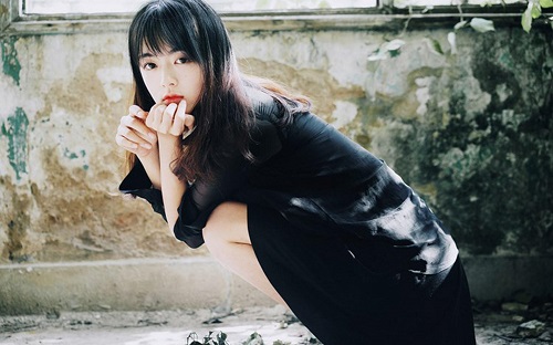 性愛醒來后全身酸痛是為什么 盤點性愛后全身酸痛的原因