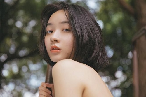 男朋友一天要好幾次怎么回事 男朋友一天要四五次正常嗎
