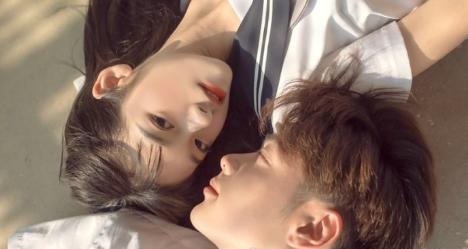 安全套選擇需要看什么 本文幫助大家選擇合適自己的套