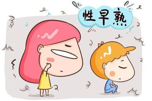 最傳統的口交技巧是什么 盤點五個傳統口交技巧