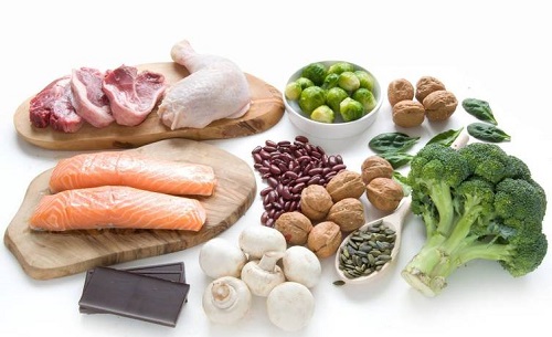 什么食物是性生活的催化劑 盤點4種可以輔助性交的食物