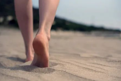 為什么會有男性有戀足癖 男性喜歡女生腳的原因一覽