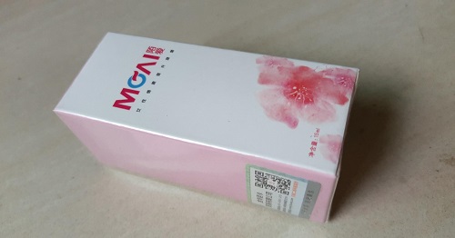 女性快感增強液有什么用 女性快感增強液效果怎么樣