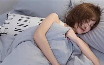 妻子性愛(ài)時(shí)為什么會(huì)呻吟 女性性愛(ài)呻吟的原因分享
