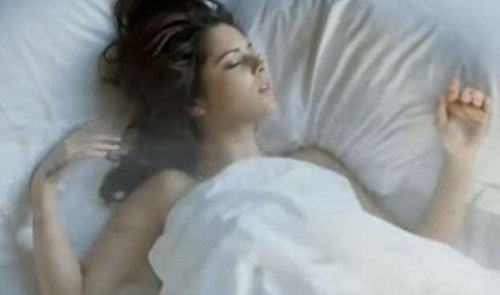 夫妻性愛(ài)前后該怎么清洗 夫妻性愛(ài)前后清洗方法一覽