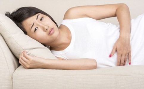 崩漏之癥是什么意思 崩漏怎么治療效果好
