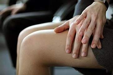 不為人知的性敏感部位是什么 本文揭秘男女的性敏感地帶