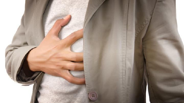 排名第一最強護肝食物是什么 最強護肝食物有什么推薦
