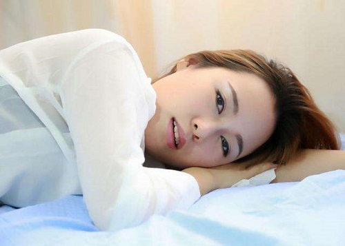 老公總是吃我的奶奶說明什么問題 老公總是喜歡吃奶的原因一覽