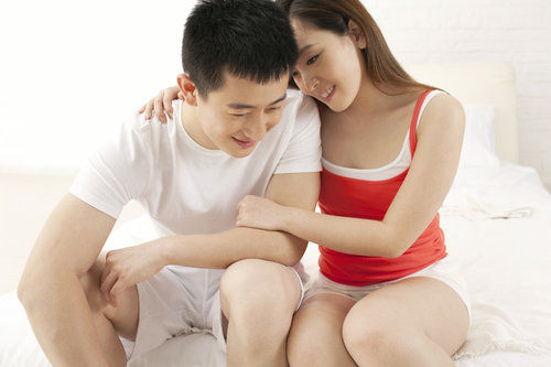 女人做多了下面會(huì)松嗎 盤點(diǎn)女性陰道松弛的具體治療方法