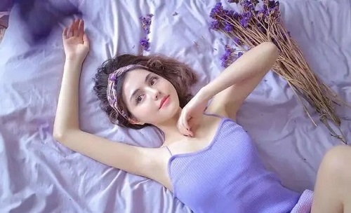 夫妻間有哪些性暗示 本文盤點(diǎn)夫妻間的所有性暗示