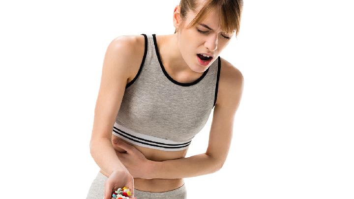 女性內(nèi)分泌失調(diào)如何調(diào)理 女性內(nèi)分泌失調(diào)的調(diào)理方法