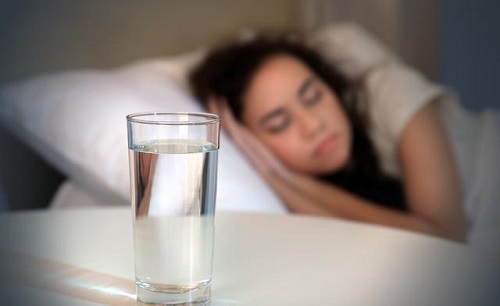 怎么能讓自己水多起來(lái) 如何讓陰道水多