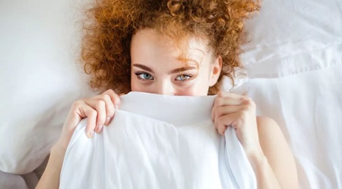 女性怎么自慰可以更舒服 盤點(diǎn)可以高潮的四個(gè)自慰技巧
