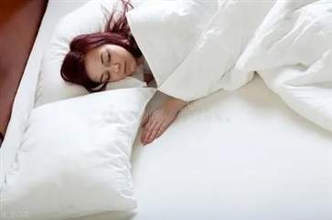 女性高潮有什么表現(xiàn) 怎么才能讓女性快速達(dá)到高潮