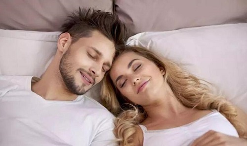 夫妻性生活該怎么維護 分享對夫妻性福生活有幫助的方法