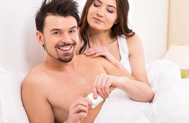 玩熟女要怎么操作 玩熟女有哪些技巧