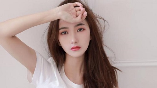 女性怎么保持自身吸引力 盤點女性吸引力的五個方法