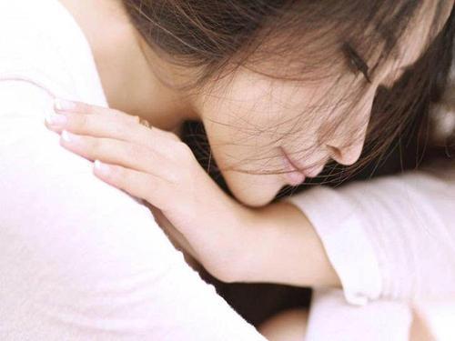 女生情趣玩具選擇什么好 女生情趣玩具選擇攻略分享