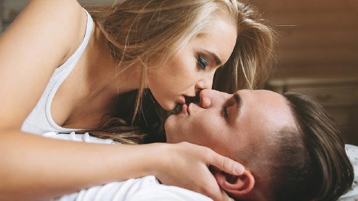 男女性愛必知的技巧有哪些 盤點男女性愛必知的技巧