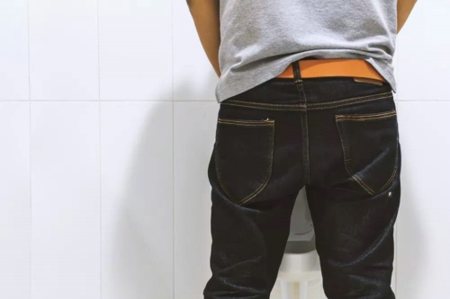 男性尿多是不是腎不好 男性尿頻應該怎么治