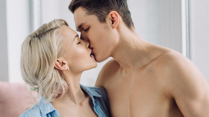 男性有哪些比較好的壯陽保健品 盤點好用的壯陽保健品