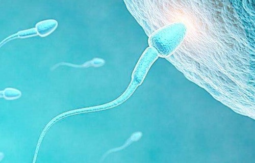 男性精子質量該怎么提高 五個不良的壞習慣需警惕