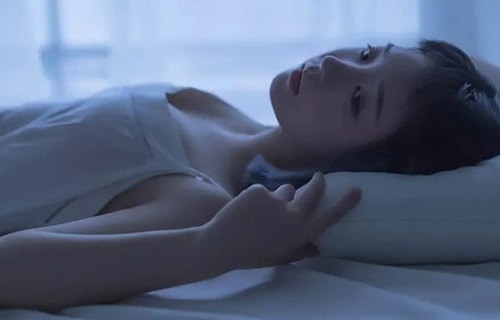 哪些穴道對性愛有幫助 盤點13個有助于性生活的穴道