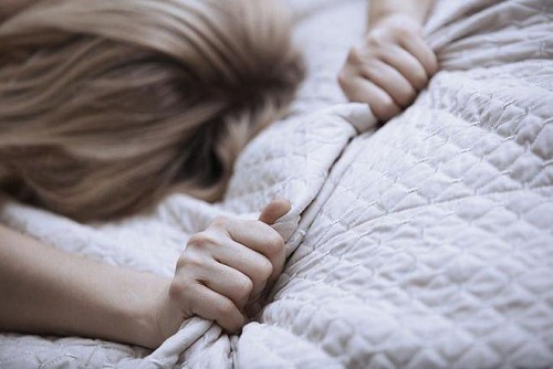 50歲的女人叫床嗷嗷的怎么回事 盤點50歲的女人叫床嗷嗷的原因