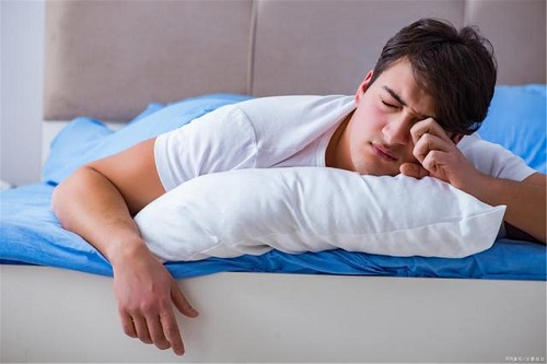 為什么男性會晨勃 清晨陰莖勃起機理一覽