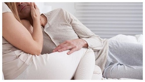女性該怎么愛(ài)撫男性 分享適合男人最爽的愛(ài)撫調(diào)情法