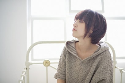 女生想愛愛時是什么樣的 盤點女生想愛愛的六種身體信號