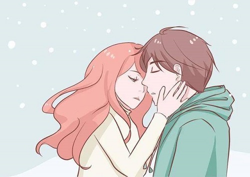 比較重的女性喜歡什么性愛姿勢 盤點受較重女性歡迎的性愛姿勢
