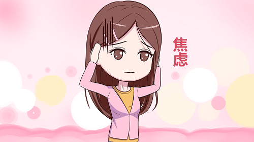 女性性癮者有什么癥狀 盤點(diǎn)女性性癮者的具體癥狀