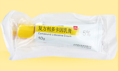 利多卡因乳膏治療早射怎么用效果好 利多卡因用過的真實感受
