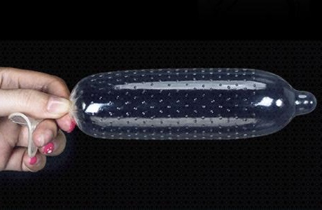 狼牙套能不能重復(fù)利用 狼牙避孕套使用詳細(xì)介紹