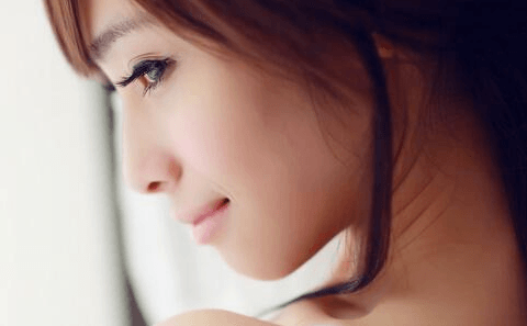 女性噴潮是什么感覺 讓女人噴潮的技巧分享
