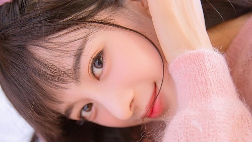 女性噴潮是怎么回事 女人噴潮有壞處嗎