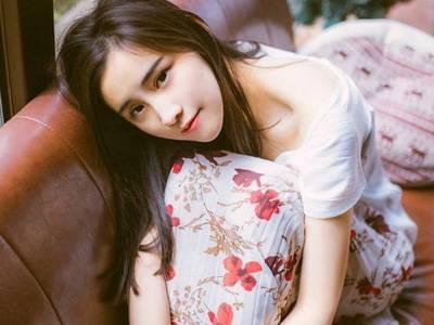 女人該怎么快速噴潮 女性自慰能不能噴潮