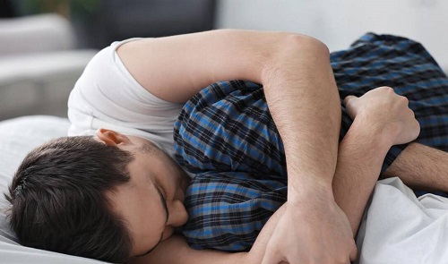 勃起困難會(huì)帶來什么危害 男性勃起困難如何治療好