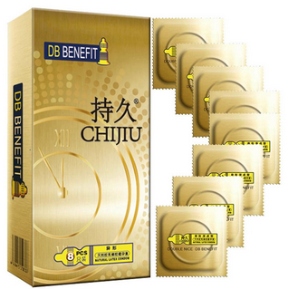 黃金避孕套的作用是什么 黃金避孕套的用法一覽