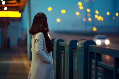為什么44歲女性喜歡性愛 快來分析背后的4個原因