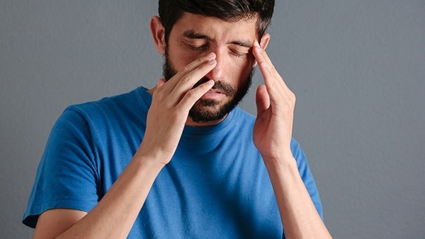 每天晨勃是好事還是壞事 男生一天正常勃起多少次