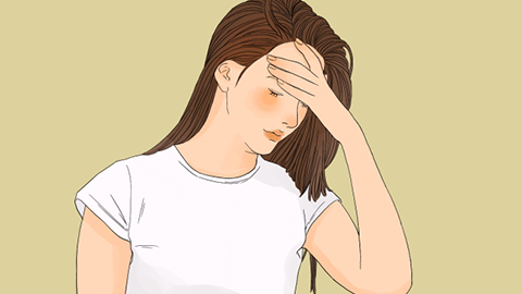 驗(yàn)孕紙是什么 驗(yàn)孕紙?jiān)敿?xì)介紹