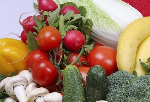 哪些食物不能在懷孕期間吃 盤點18種懷孕時不能吃的食物