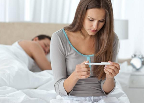 夫妻健康生活是什么樣的 夫妻要怎么才能過健康性生活