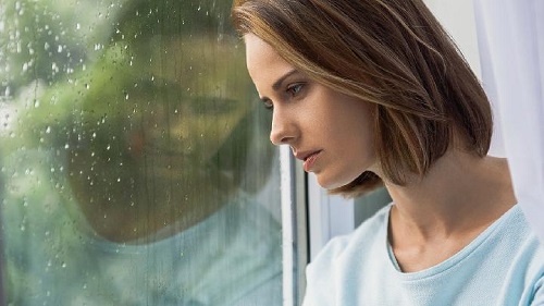 女生自己GC最快的辦法是什么 分享4種方法讓女生快速高潮