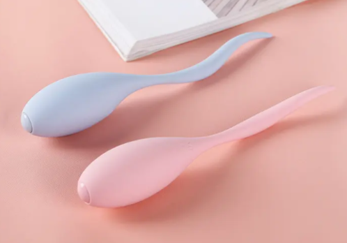 跳dan怎么玩 女性該怎么正確使用跳蛋