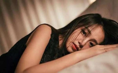 夫妻床上那點事是什么 本文深度解析男女床上的那點事