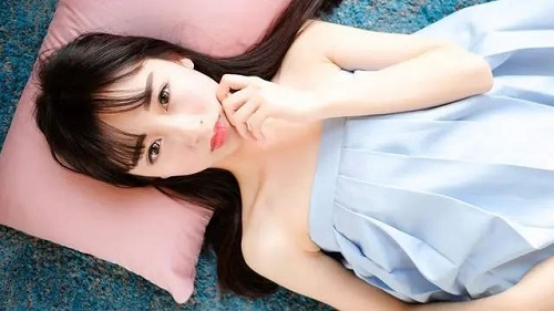 男生什么部位最希望女人來觸碰 盤點最希望女人碰觸的9個部位